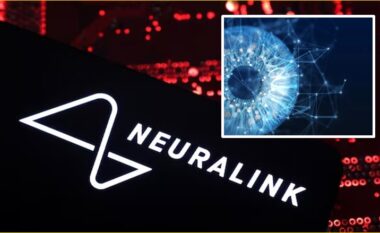 Neuralink i Elon Musk merr emërtimin “pajisje e avancuar” nga FDA për pajisjen e tij që synon rikthimin e shikimit