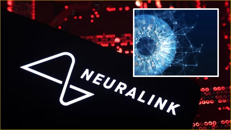 Neuralink i Elon Musk merr emërtimin “pajisje e avancuar” nga FDA për pajisjen e tij që synon rikthimin e shikimit