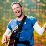 Shitur në minuta, rishitur për miliona: Biletat e Coldplay ndezin zemërim në Indi