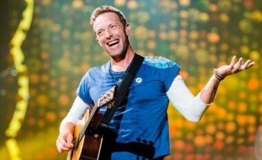 Shitur në minuta, rishitur për miliona: Biletat e Coldplay ndezin zemërim në Indi