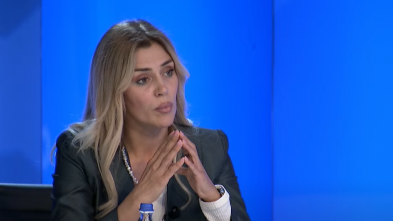 Deliu-Kodra: PDK-ja është në fazën finale të përpilimit të ofertës politike për zgjedhje