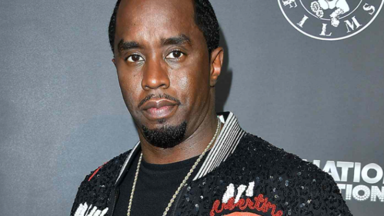 Fansat kanë vërejtur një detaj të përbashkët tek ish të dashurat e reperit të arrestuar, Diddy