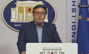 Aksioni pas arrestimit të Salianjit, PD bojkoton komisionet parlamentare