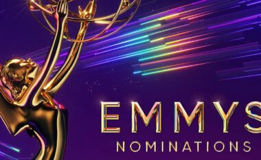 Emmy Awards 2024: Lista e plotë e nominimeve nga “Shogun” te “The Bear”