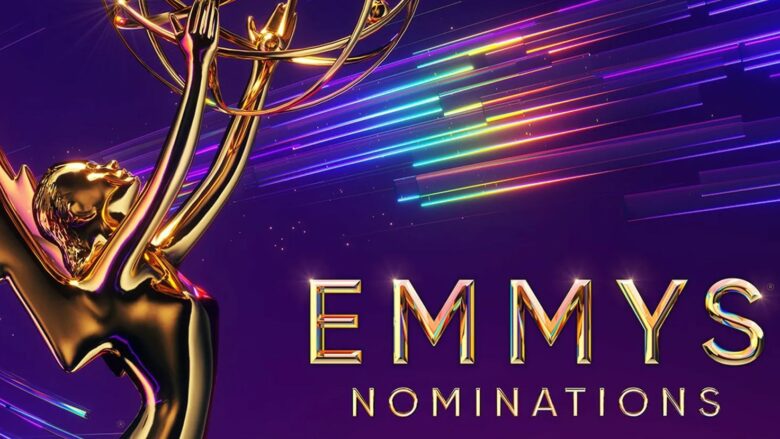 Emmy Awards 2024: Lista e plotë e nominimeve nga “Shogun” te “The Bear”