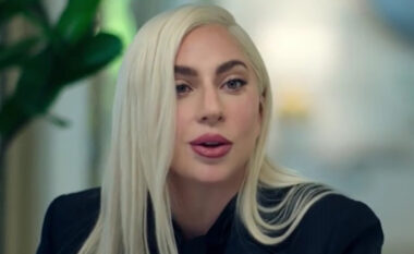 Lady Gaga tregon pse kurrë nuk ju dha fund thashethemeve kinse është burrë