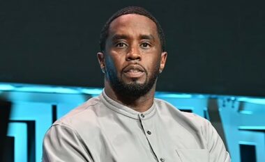 Diddy përgjigjet kundër gjykimit të paracaktuar prej 100 milionë dollarësh, duke pretenduar se nuk e mori kurrë padinë