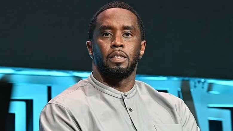 Diddy përgjigjet kundër gjykimit të paracaktuar prej 100 milionë dollarësh, duke pretenduar se nuk e mori kurrë padinë