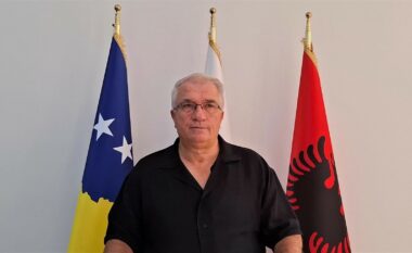 LDK-ja në Prizren e zhgënjyer me qeverisjen e deritanishme të kryetarit Totaj