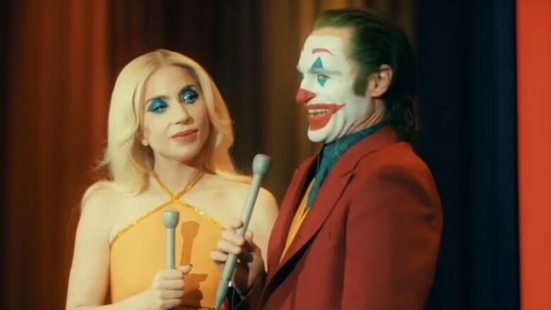 Vazhdimi i “Joker” i Joaquin Phoenix dhe Lady Gaga merr disa kritika të ashpra