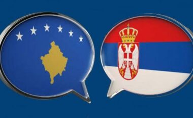 Dialogu Kosovë-Serbi, analistët nuk presin rezultat edhe nëse ndodhë takimi i kryenegociatorëve