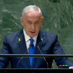 Netanyahu paralajmëroi Iranin - tregoi se në çfarë rrethanash konflikti aktual në Gaza do të ishte i fundit