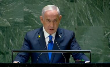 Netanyahu paralajmëroi Iranin – tregoi se në çfarë rrethanash konflikti aktual në Gaza do të ishte i fundit