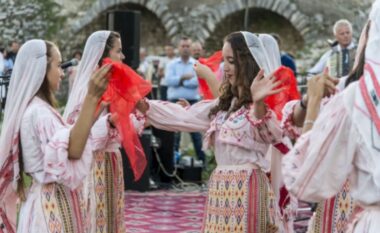 “Lonely Planet Italia”: Shqipëria, një nga vendet e Europës që duhet të vizitohet në vjeshtë