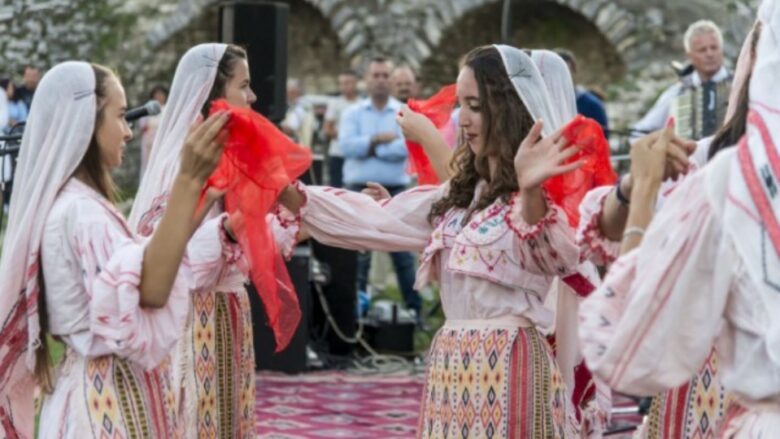 “Lonely Planet Italia”: Shqipëria, një nga vendet e Europës që duhet të vizitohet në vjeshtë