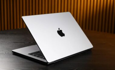 Këto modele të Macbook janë shpallur të vjetëruar, nëse keni një të tillë – mos prisni riparim!