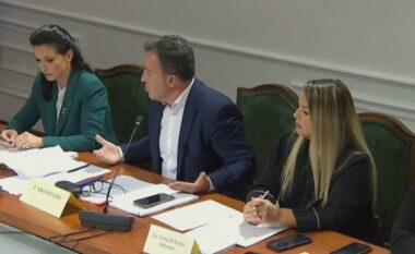 Bojkoti i opozitës, deputetët e PS udhëzohen të vijojnë punën normalisht