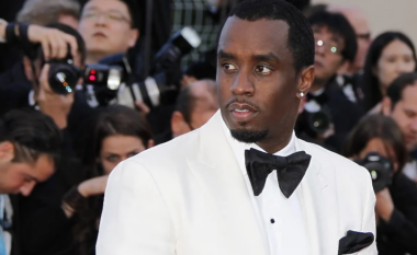 Del një tjetër viktimë e P Diddy: Ajo pretendon se reperi e drogoi, e përdhunoi dhe e detyroi të abortonte