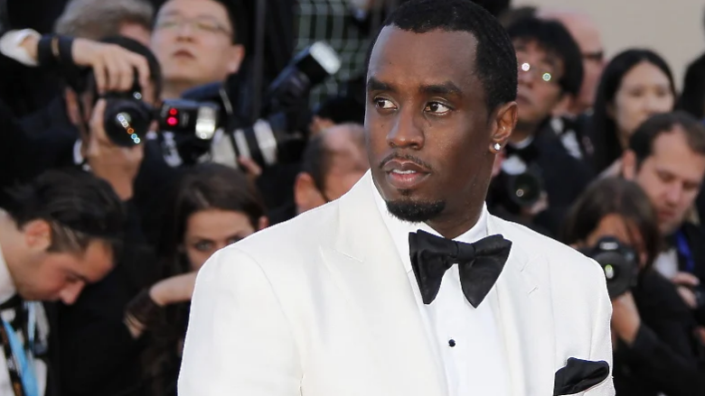 Del një tjetër viktimë e P Diddy: Ajo pretendon se reperi e drogoi, e përdhunoi dhe e detyroi të abortonte