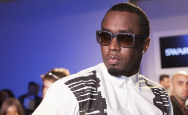 “Me siguri do të arrestohem”, P Diddy parashikoi akuzat e sotme në një intervistë 25 vjet më parë