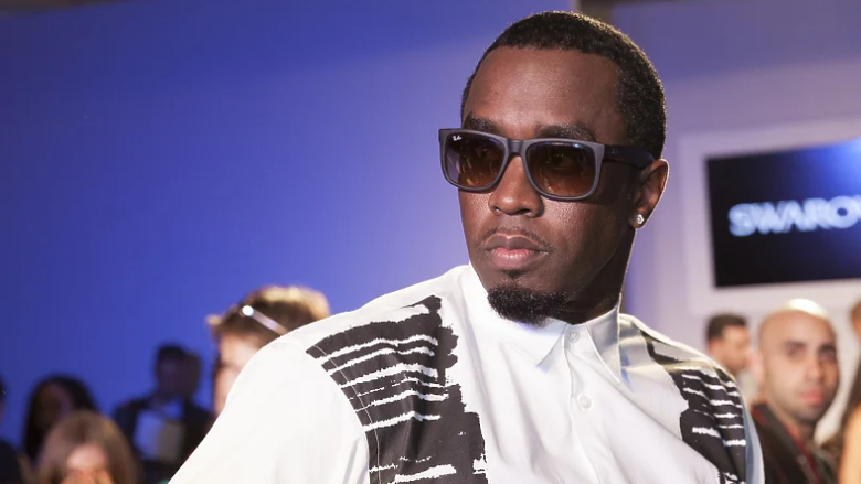 “Me siguri do të arrestohem”, P Diddy parashikoi akuzat e sotme në një intervistë 25 vjet më parë