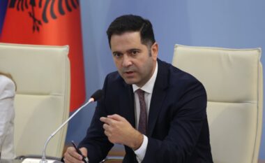 Malaj: Qeveria shqiptare po punon për skemë të re për pensione më të larta