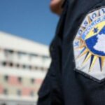 Ngacmim i vazhdueshëm ndaj një zyrtari në veri të Mitrovicës, policia nis hetimet