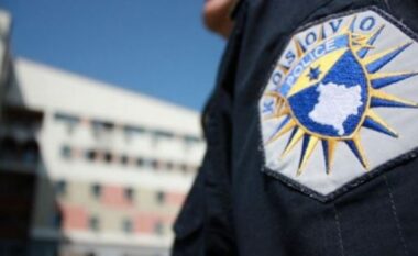 Personat zyrtarë kanosen në Fushë Kosovë e Kaçanik, policia nis hetimet