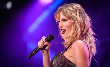 Fenomeni i Taylor Swift: Çfarë fshihet pas popullaritetit jonormal të këngëtares nga i cili ka “frikë” Trump?