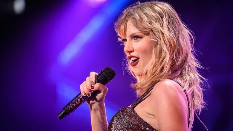 Fenomeni i Taylor Swift: Çfarë fshihet pas popullaritetit jonormal të këngëtares nga i cili ka “frikë” Trump?