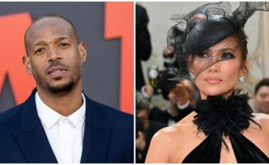 Aktori Marlon Wayans i del në mbrojtje Jennifer Lopezit: Fama nuk e ka ndryshuar atë, është i njëjti person edhe pas shumë viteve