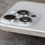 iPhone 17 Slim i Apple do të ketë një lloj të ri ekrani OLED