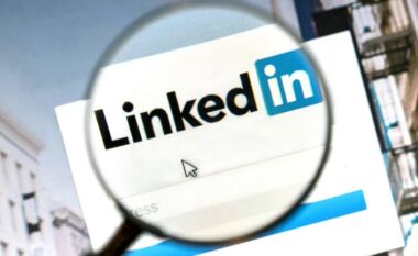 Gjobë e madhe për LinkedIn, mësohet shuma sa duhet të paguajë dhe pse