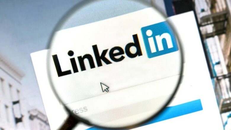 Gjobë e madhe për LinkedIn, mësohet shuma sa duhet të paguajë dhe pse