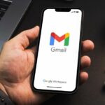 Gmail po ndryshon, prezantohen risitë