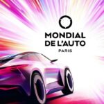 Një përshkrim i shkurtër se çfarë mund të ofrojë “Paris Auto Show 2024”