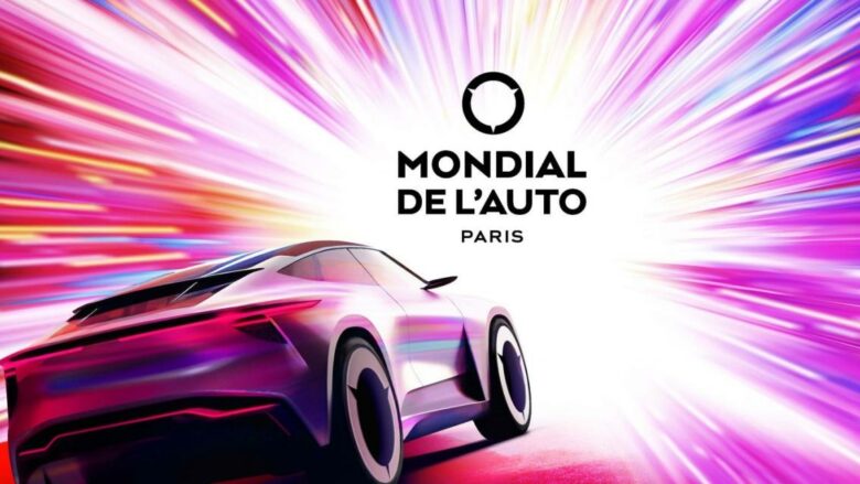 Një përshkrim i shkurtër se çfarë mund të ofrojë “Paris Auto Show 2024”