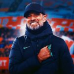 Jurgen Klopp ka një punë të re, ka nënshkruar kontratë me një klauzolë speciale