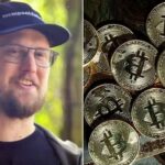 Misteri i shpikësit të Bitcoin