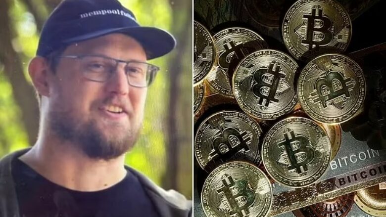 Misteri i shpikësit të Bitcoin