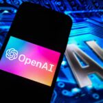 OpenAI gati ka dyfishuar vlerën – dhe tani ka një ofertë për punonjësit e saj