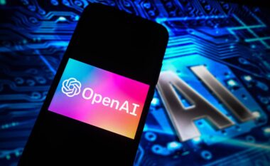 OpenAI gati ka dyfishuar vlerën – dhe tani ka një ofertë për punonjësit e saj