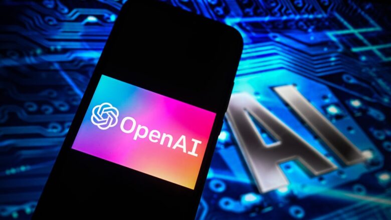 OpenAI gati ka dyfishuar vlerën – dhe tani ka një ofertë për punonjësit e saj