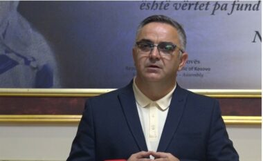 AAK: Nuk e mbështesim rritjen e pagave, është blerje votash për zgjedhjet e 9 shkurtit