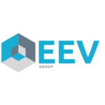 EEV Group