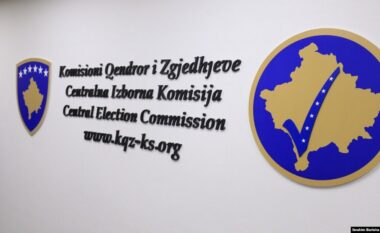 Zgjedhjet e 9 shkurtit, ende asnjë parti nuk ka dorëzuar në KQZ listën e kandidatëve për deputetë