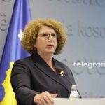 Kosova në CEFTA pa UNMIK, Hajdari thekson rëndësinë e qasjes së barabartë ekonomike dhe tregtare