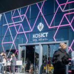 KosICT 2024, ngjarja kryesore e teknologjisë në Kosovë kthehet për edicionin e saj të 13-të