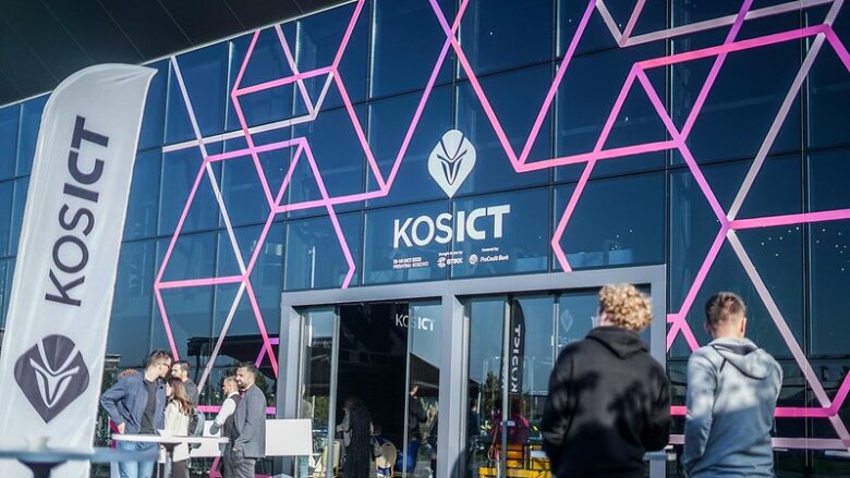 KosICT 2024, ngjarja kryesore e teknologjisë në Kosovë kthehet për edicionin e saj të 13-të