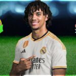 Arrihet marrëveshja mes Real Madridit dhe Alexander-Arnold, kalimi në janar?